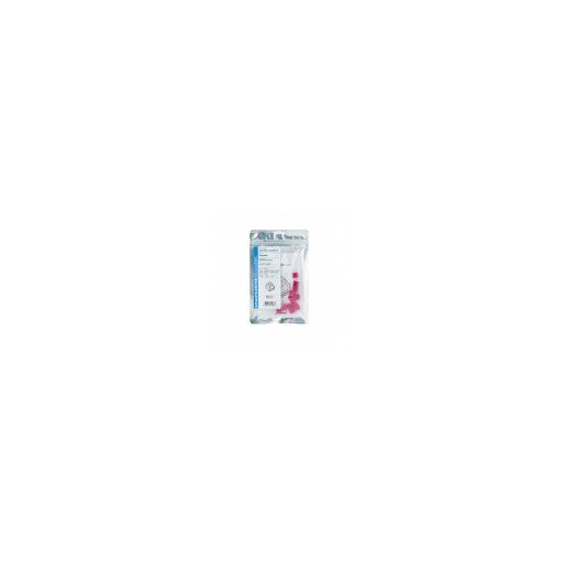 Bloqueador de puerto Smartkeeper RJ-45, Rosa