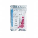 Smartkeeper RJ-45 Port Blocker, Pink