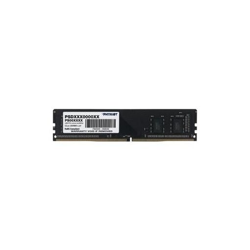 Módulo de memoria Patriot Signature Line 8 GB (1x8 GB, 3200 MHz DDR4)