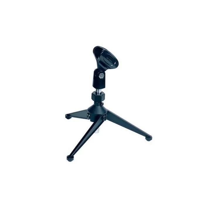Proel DST60TL Stand, Black