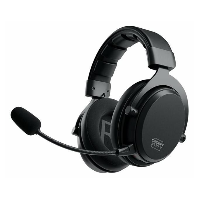 Cherry XTRFY H3 Wireless Headset