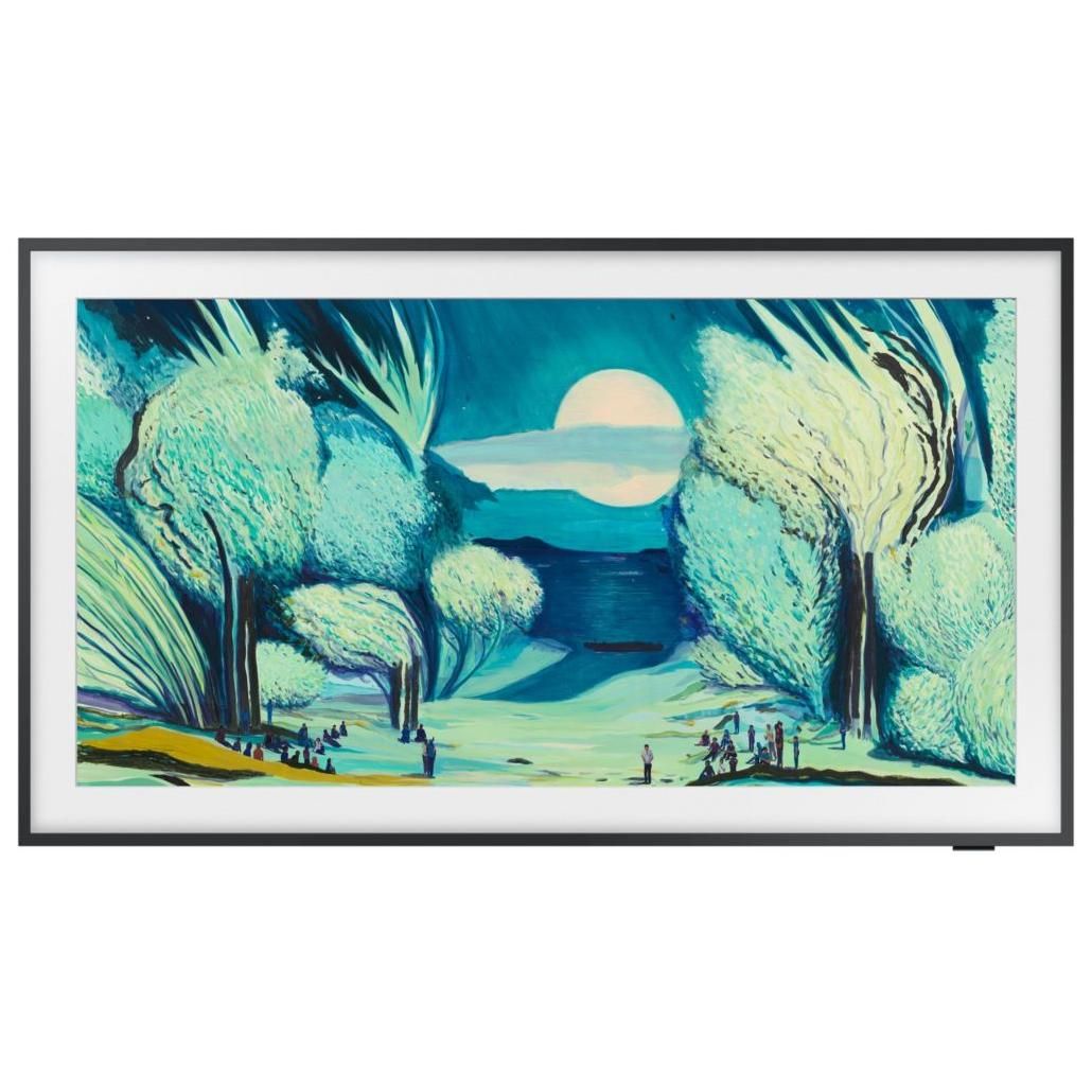 Samsung The Frame TV TQ65LS03FA 163cm 4K UHD 2025