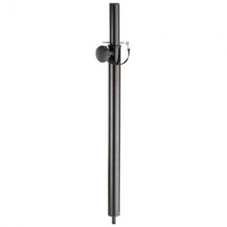 Adam Hall - M20 Threaded Telescopic Tube