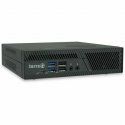 Wortmann AG Terra Mini PC with Intel Core i3-12100
