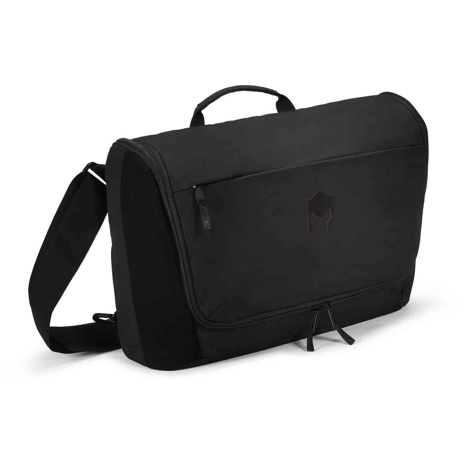 CATURIX Messenger Bag 15.6"