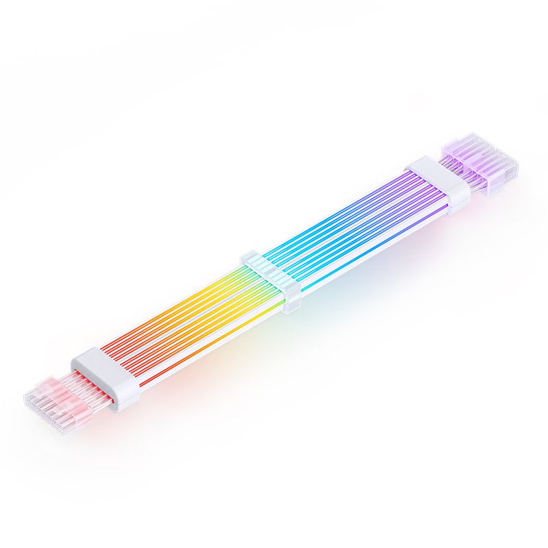 Jonsbo DY-2 Computer Cooling System Accessory Kit