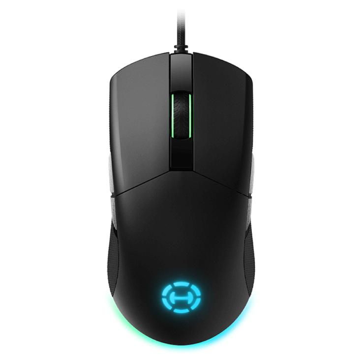 Edifier G4M Gaming Mouse