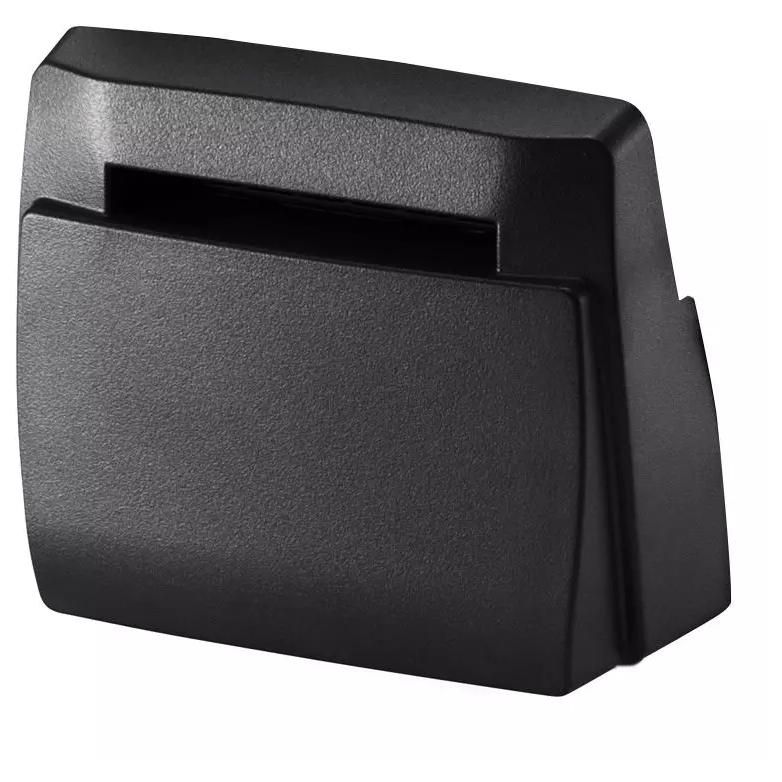 Bixolon DX220-DG Cutter Spare Part/Accessory