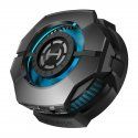 Edifier HECATE C4 Active Cooling Phone