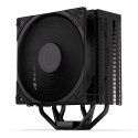 Endorfy Fera 5 Black