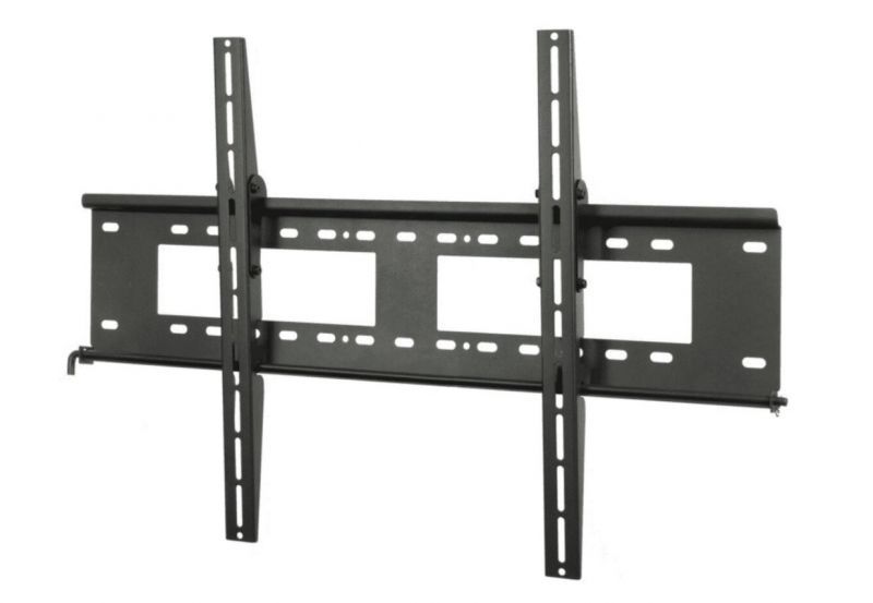 ART Ar-88XL LCD/LED TV Wall Bracket 37-100 inch, 80kg