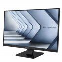 Asus ExpertCenter C1275Q 27inch Full HD LCD Monitor