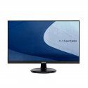 Asus 23.8" Full HD Monitor (C1242HE)