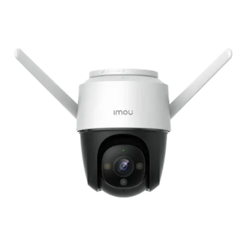 DAHUA Imou IPC-S21FAP IP Camera