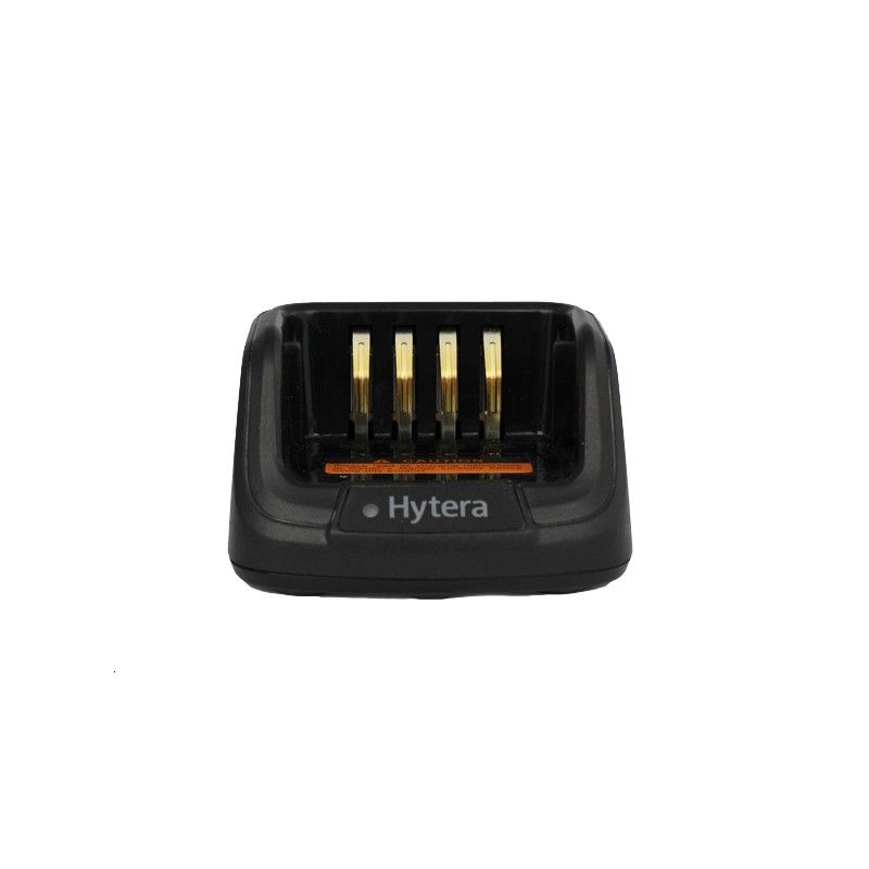 Hytera Charging Stand for PD4xx, PD5xx, PD6xx, PD7xx