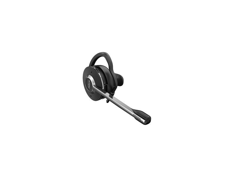 Jabra Engage 75 SE Convertible Headset