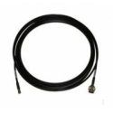 Cisco 15m Network Cable