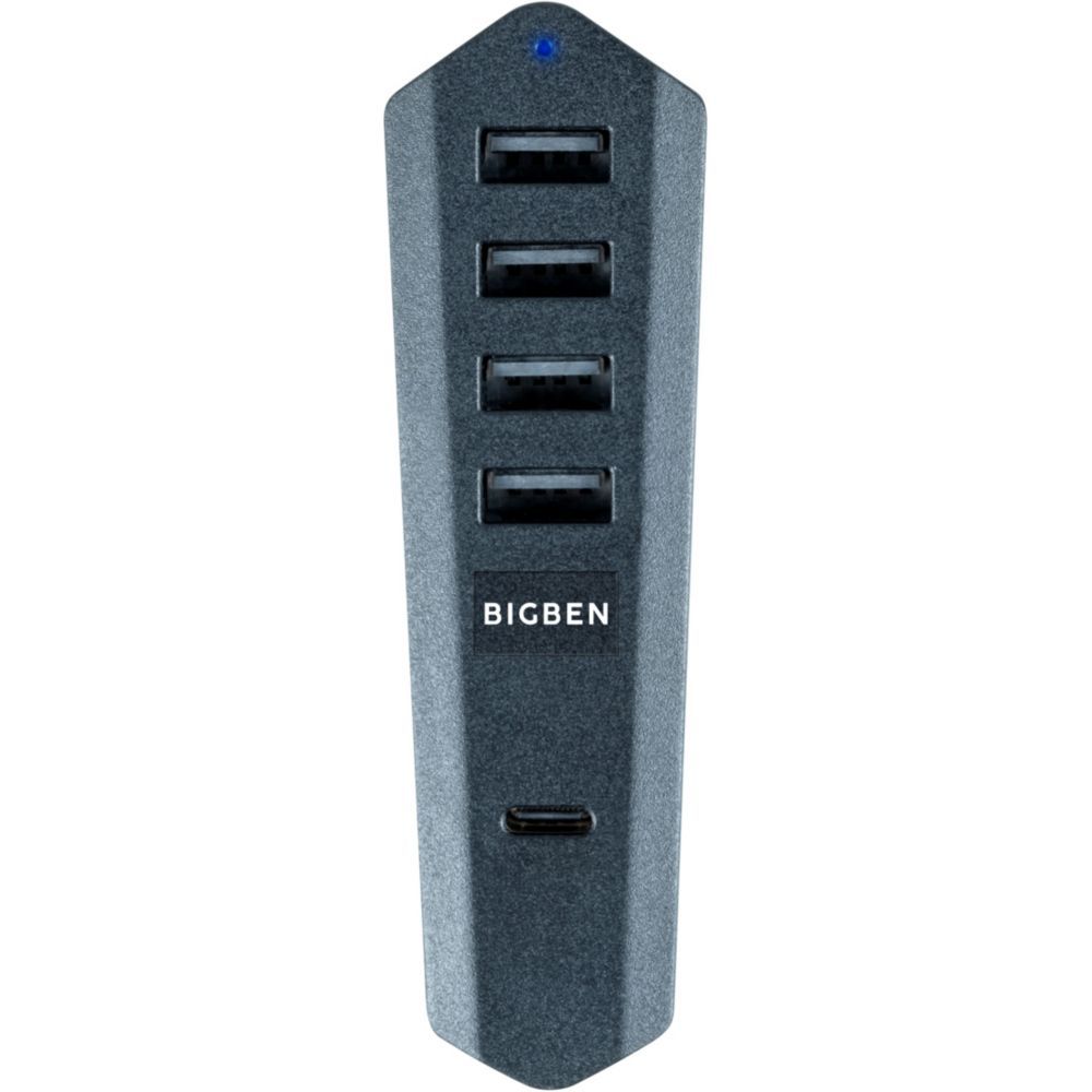 Hub USB Nacon pour PS5