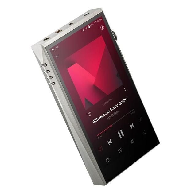 Astell & Kern A&ultima SP3000T Audio Player