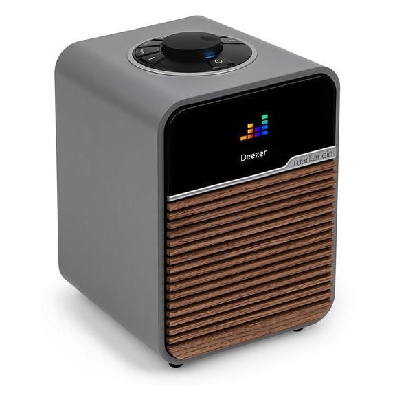 Ruark Audio R1S Digital Internet Radio