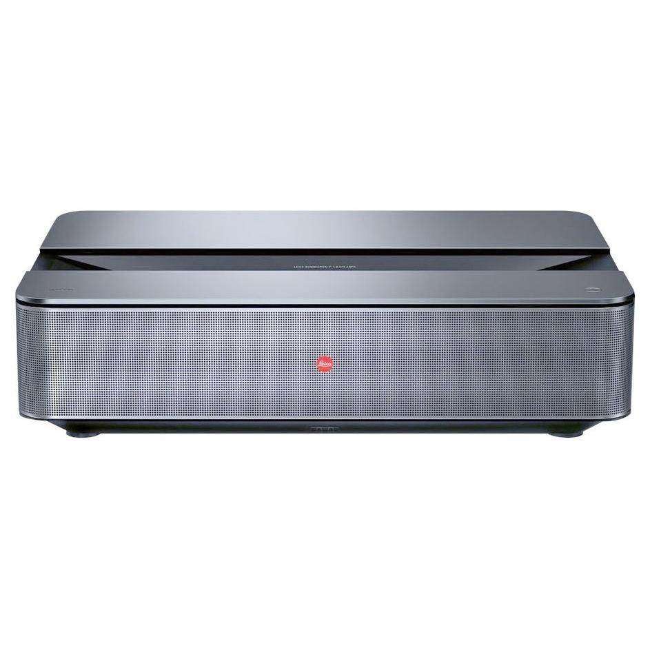 Leica Cine 1 - 100 Short-Throw Laser 4K Projector