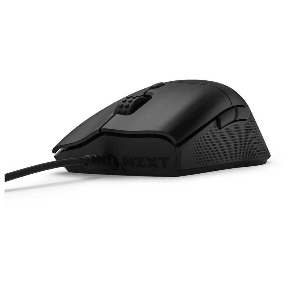 NZXT Ergo 2 Gaming Mouse