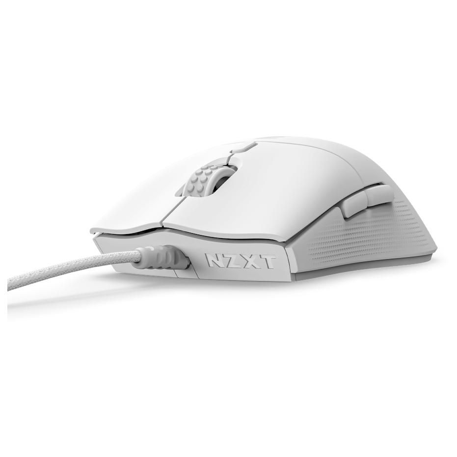 NZXT Lift 2 Symm Gaming Mouse