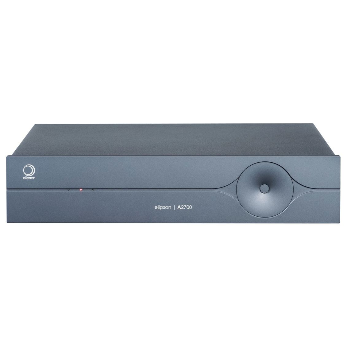 Elipson A2700 Power Amplifier
