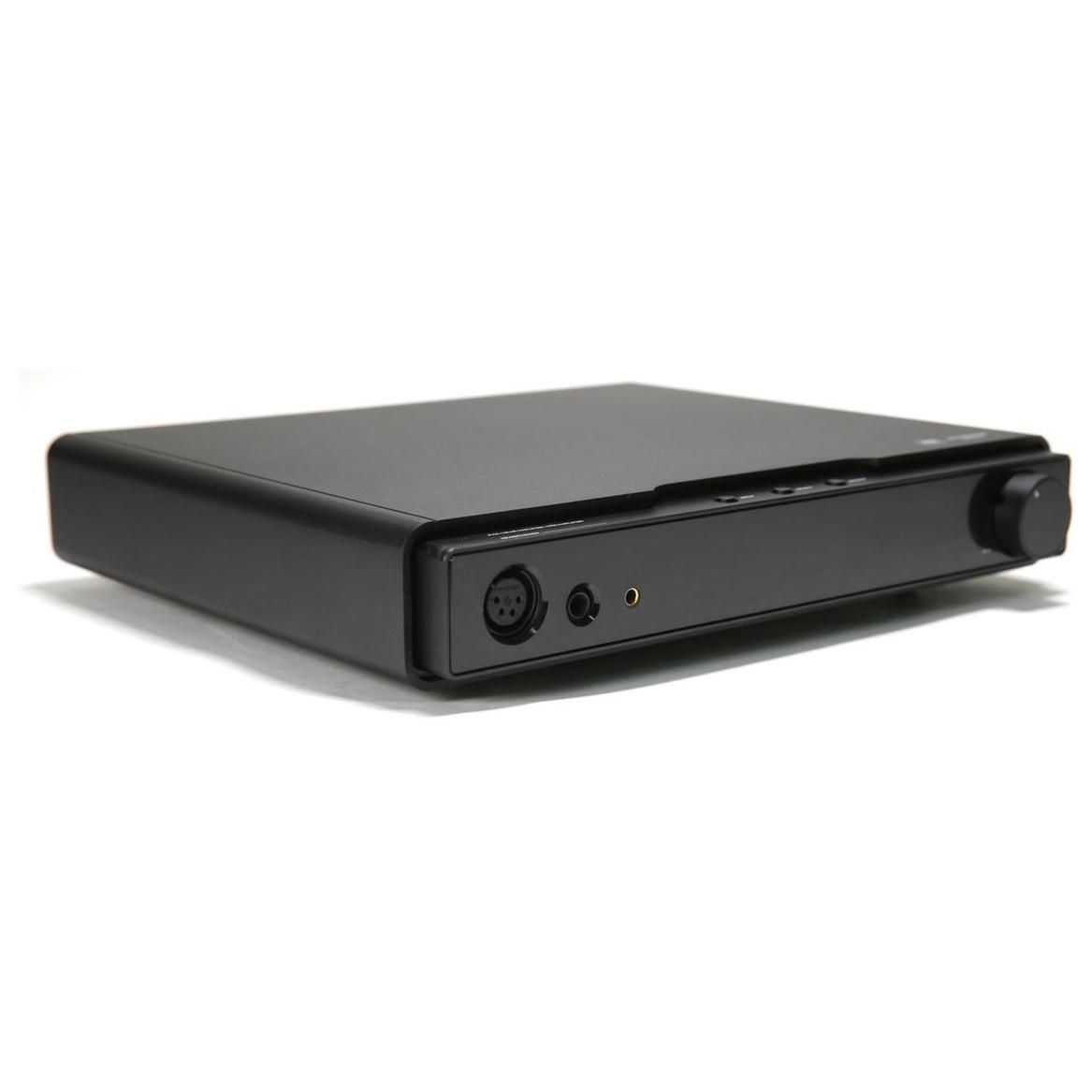 Amplificateur de casque haut de gamme HiFiMAN Serenade