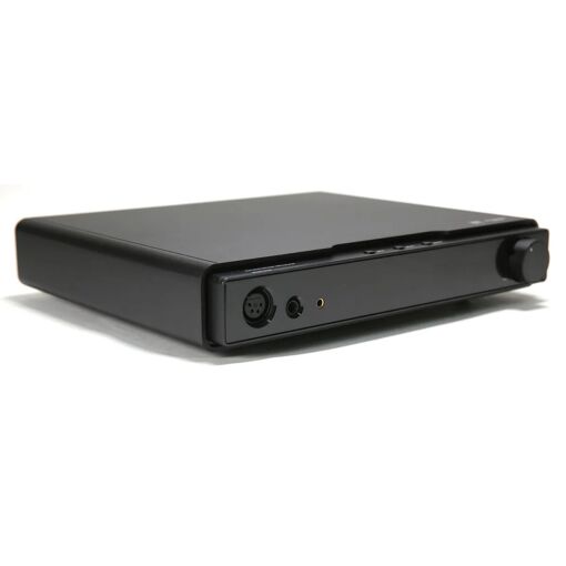 Amplificador de auriculares de alta gama HiFiMAN Serenade