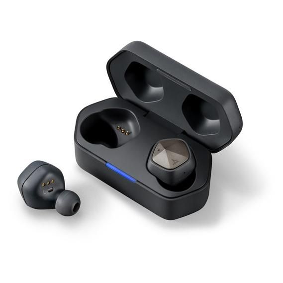 Astell & Kern AK UW 100 MKII True Wireless Earbuds