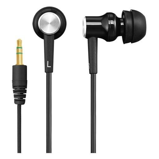 Hifiman RE-600S In-Ear Headphones