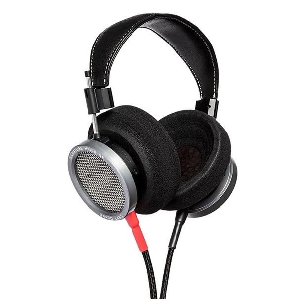 Grado Signature HP100SE Hi-Fi Headphones