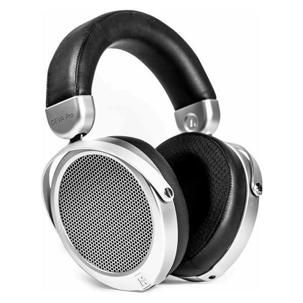 Hifiman Deva Pro Wireless Headphone
