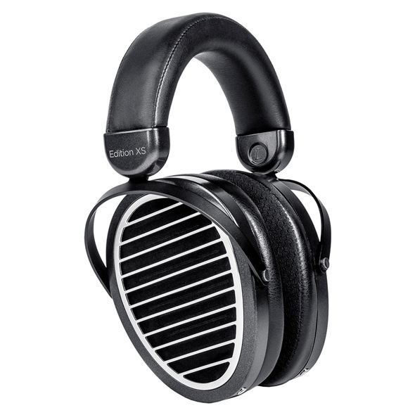 Casque Hi-fi HiFiMAN Édition XS