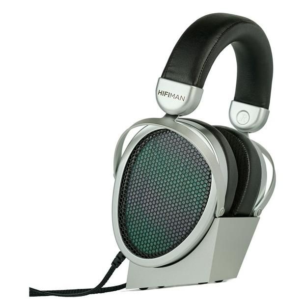 Hifiman Mini Shangri-La Headphone