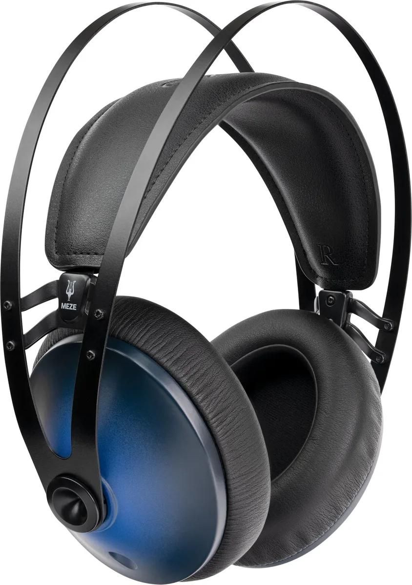 Meze Audio 99 Classics Limited Edition Hi-Fi Headphones
