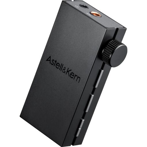 Amplificateur de casque portable Astell&Kern HB1