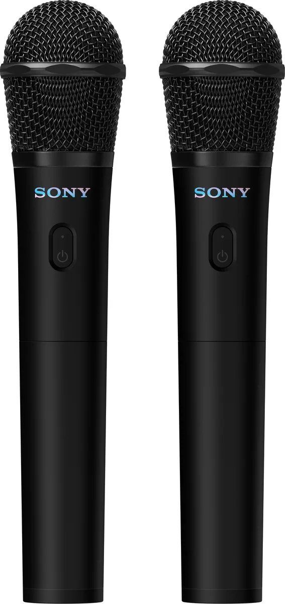 Sony ULTMIC1 Wireless Microphone