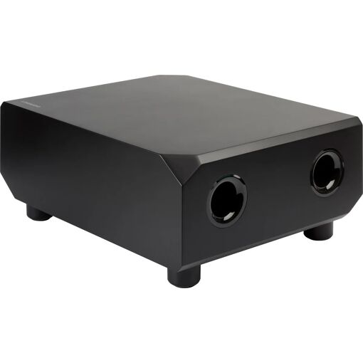 Subwoofer Lithe Audio WiSA Cine