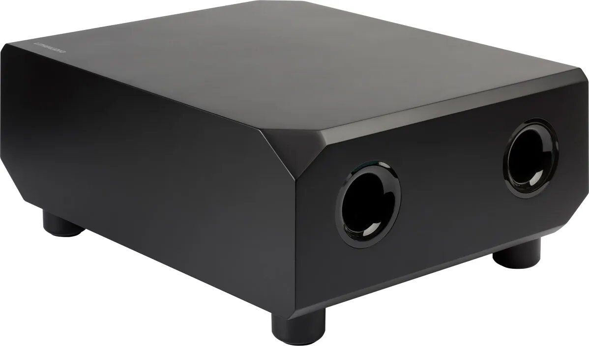 Lithe Audio WiSA Cinema Subwoofer