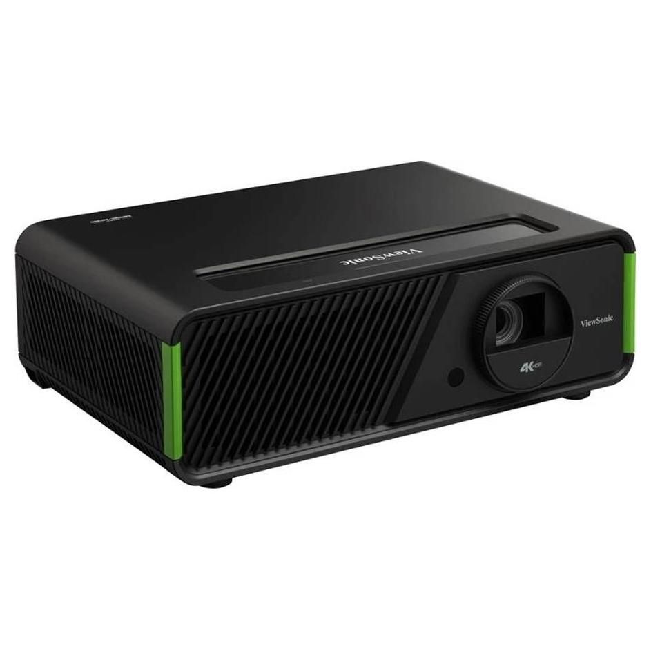 Proyector de juegos ViewSonic X2-4KB Pro