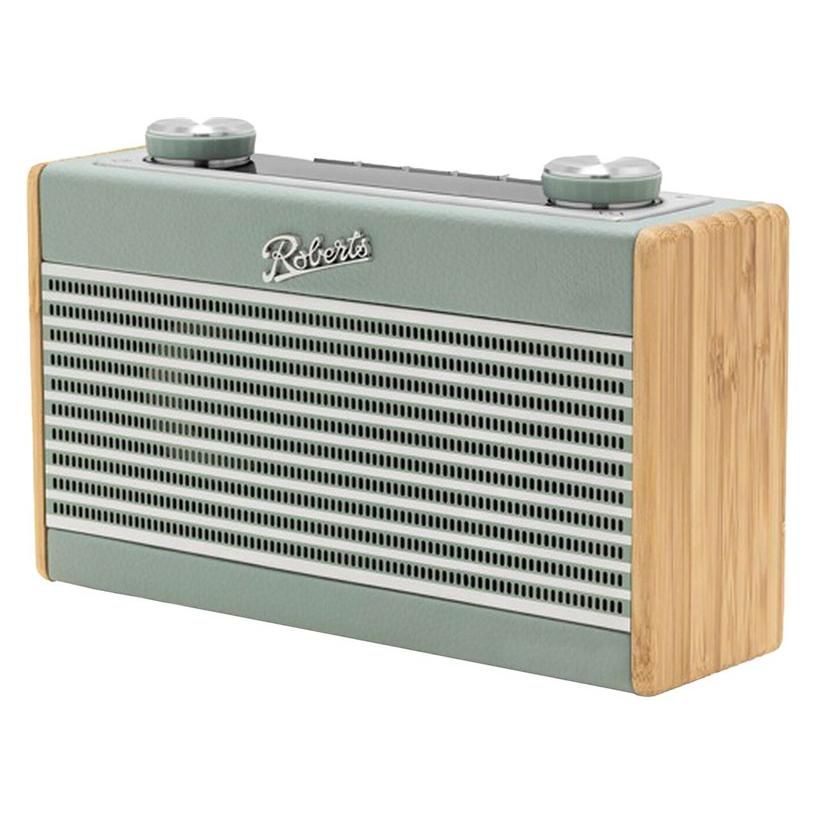 Roberts Rambler Uno Bluetooth Speaker