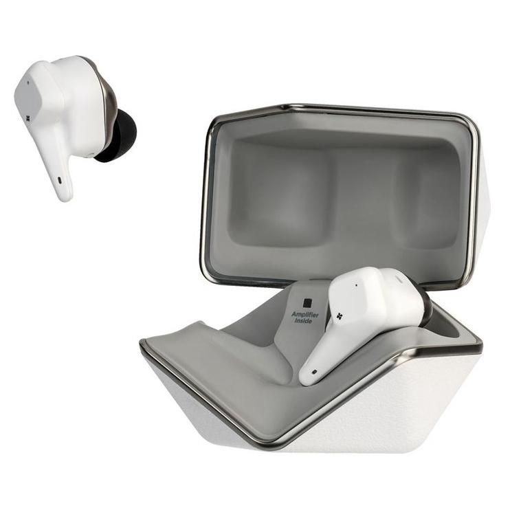 Hifiman True Wireless Earphones Svanar Jr