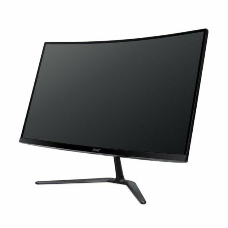 Acer 27-inch 180Hz Monitor