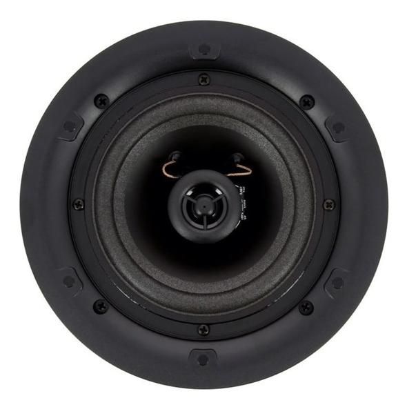 ArtSound FL502 BT Single In-Wall Speaker