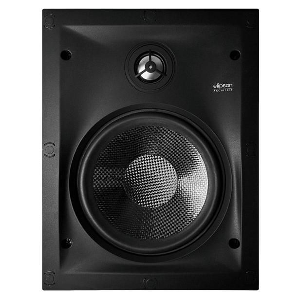 Elipson Infinite IW6 Integrated Speaker