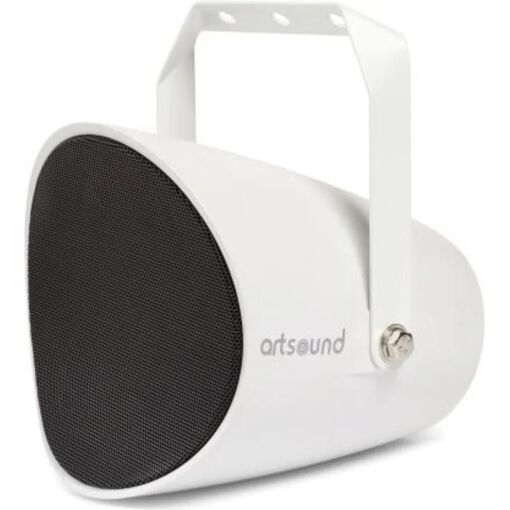Altavoz ArtSound PSW525 de 100V de 2 vías