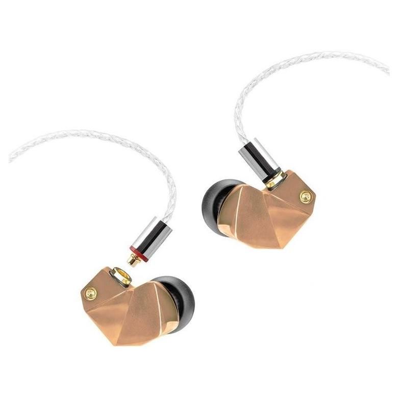 Final B1 In-Ear Headphones