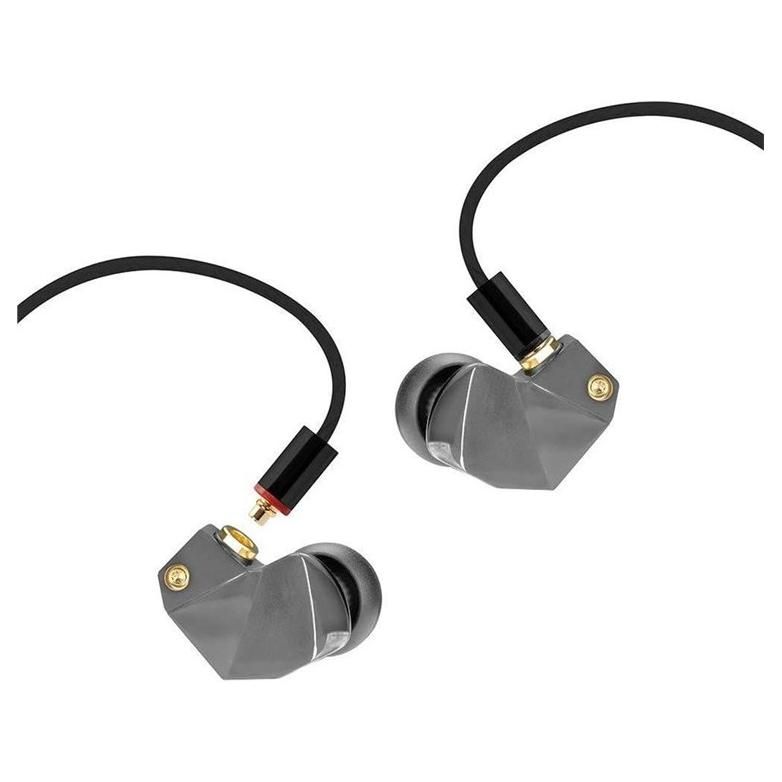 Final B2 In-Ear Headphones